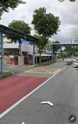 Blk 719 Khatib Spring (Yishun), HDB 3 Rooms #497757931